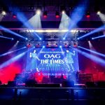What Makes a Great Concert Stage? A Look Behind the Scenes 7 What Makes a Great Concert Stage? A Look Behind the Scenes