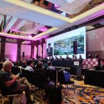 How to Choose the Right AV Equipment for a Corporate Event 4 How to Choose the Right AV Equipment for a Corporate Event