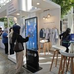 Maximizing Small Booths: Using Digital Signage for High-Impact Branding 5 Maximizing Small Booths: Using Digital Signage for High-Impact Branding