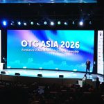 How Professional AV Equipment Improves the Conference Experience 6 How Professional AV Equipment Improves the Conference Experience