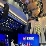 How to Choose the Right Sound System for Your Event 8 How to Choose the Right Sound System for Your Event