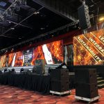 What Does an Event Production Company Actually Do? 6 What Does an Event Production Company Actually Do?