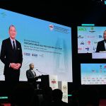 How LED Screens Improve Corporate Presentations and Conferences 6 How LED Screens Improve Corporate Presentations and Conferences