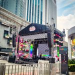 DOREMi at Sungei Wang Autumn Music & Cultural Festival 2026 3 DOREMi at Sungei Wang Autumn Music & Cultural Festival 2026